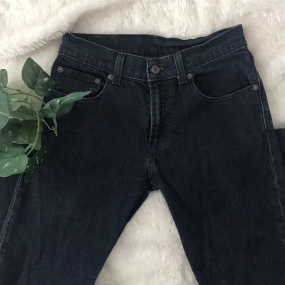 Levi’s 505 jeans - Picture 4 of 6